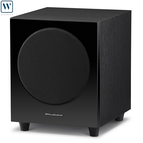 Loa Wharfedale WH-D8 10